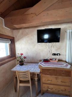 CASA ARNEIRA - Livigno - 3