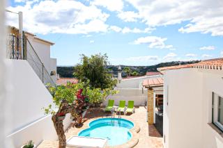 Villa Tibouchina - Albufeira - 8