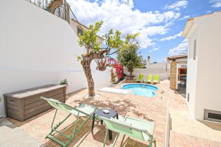 Villa Tibouchina - Albufeira - 7