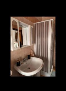 RESIDENZA LAURIOLA - 3