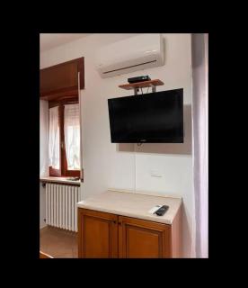 RESIDENZA LAURIOLA - 2