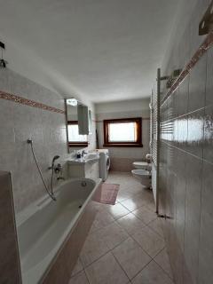 CASA ARNEIRA - Livigno - 4