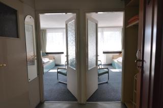 Hotel Halo Szczyrk - 8