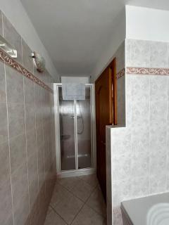 CASA ARNEIRA - Livigno - 5