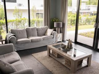 Villa on the water near the Veluwemeer - 9