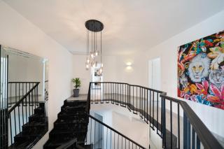 NEO Dalyan Residences - Villa 1 - Ortaca - 1