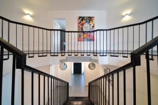 NEO Dalyan Residences - Villa 1 - Ortaca - 2