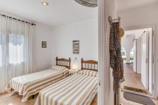 Amparo - L' Escala - 1