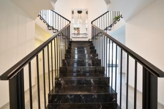 NEO Dalyan Residences - Villa 1 - Ortaca - 4