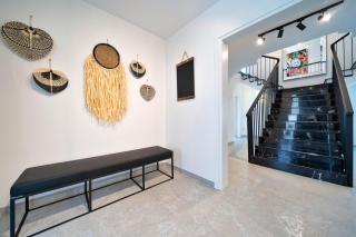NEO Dalyan Residences - Villa 1 - Ortaca - 3