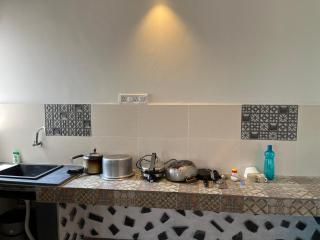 NIRMAN HOMESTAY 5 minutes walk to beach - Puri - 4