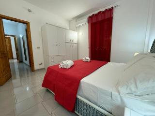 CASA VACANZA RIVABELLA - Rivabella - 6