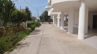 CASA VACANZA RIVABELLA - Rivabella - 5