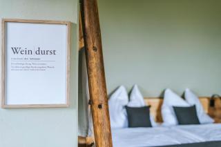 Das Hundert am Eichberg, Südsteiermark - Sankt Johann im Saggautal - 3