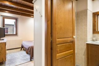 Luderna - Apartamento Val de Ruda B2 Pradets - Baqueira-Beret - 1