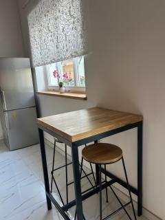 Apartament Ana Mrągowo Centrum - Mrągowo - 9