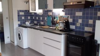 APPT 2 PIECES 33m2 + TERRASSE 14m2 REF 4047 - Le Castellas - 7
