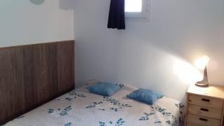 APPT 2 PIECES 33m2 + TERRASSE 14m2 REF 4047 - Le Castellas - 6