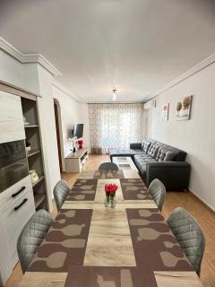 Appartement Torrevieja Alicante - Torrevieja - 1