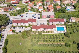 Residence Superior Del Mar - Pula - 7