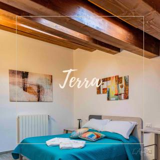 L'Aquila Home Comfort - LʼAquila - 8