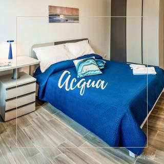 L'Aquila Home Comfort - LʼAquila - 6