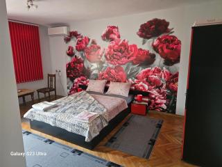 Elena-bg - Varshets - 9