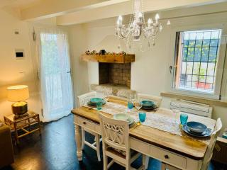 COTTAGE ILARIO - Lazise - 8