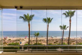 Oliva Apartamento Terrazamar - 7