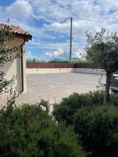 COTTAGE ILARIO - Lazise - 3