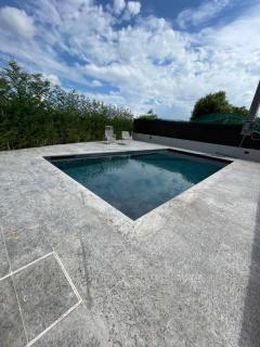 COTTAGE ILARIO - Lazise - 1