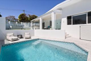 Turquoise Waters Retreat - Perth - 8