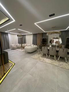 My villa - Sheikh Zayed - 5