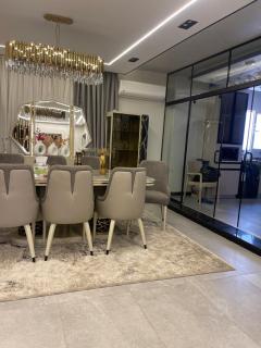 My villa - Sheikh Zayed - 4