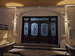 My villa - Sheikh Zayed - 3