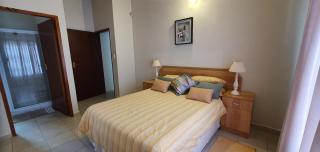Victoria Court 1 - Hentiesbaai - 4