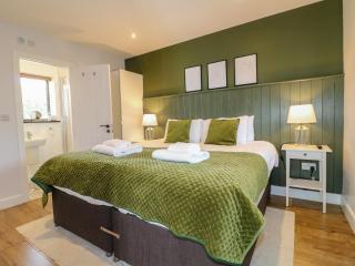 The Wood Shed, Bank Top Farm - 3