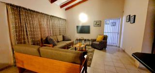 Victoria Court 1 - Hentiesbaai - 8