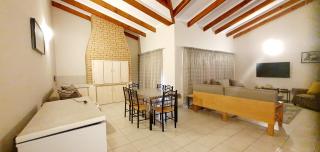 Victoria Court 1 - Hentiesbaai - 7