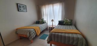 Victoria Court 1 - Hentiesbaai - 3