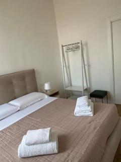 Sant'Anna Apartment - Florence - 2