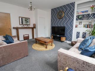 The Old Station House - Withernsea - 7