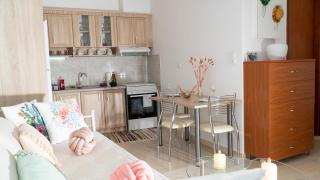 Joanna's Holiday Home - 8