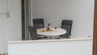 Joanna's Holiday Home - 2