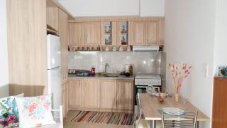 Joanna's Holiday Home - Sellía - 7