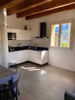 Lulù Home - Malgrate - 5