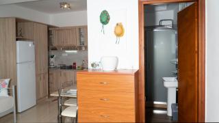 Joanna's Holiday Home - Sellía - 1