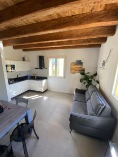 Lulù Home - Malgrate - 4