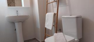 Magnolia Apartment -4BD , 1.5 BT - Atene - 9
