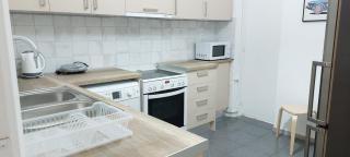 Magnolia Apartment -4BD , 1.5 BT - Atene - 8